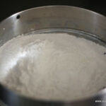 flour