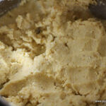 9320092082_d7d2f2fdce_m