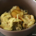 brinjal gotsu
