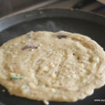 Dosai