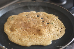 dosai