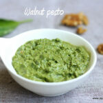 basil-pesto-walnut