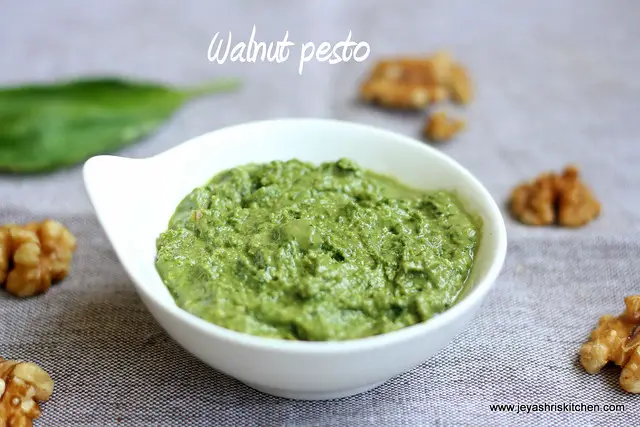 basil-pesto-walnut