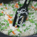 Veg puloa