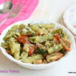 pasta-recipes