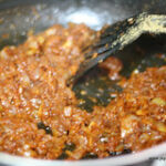 masala
