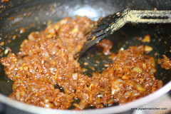 masala