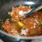 masala