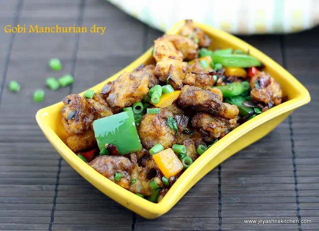 GOBI -MANCHURIAN- DRY 