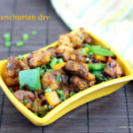 GOBI -MANCHURIAN- DRY