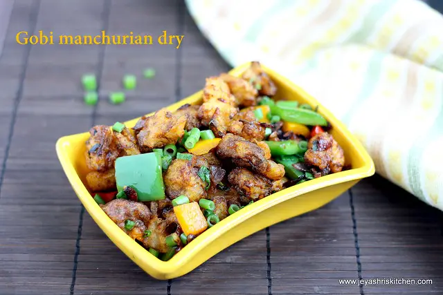 GOBI -MANCHURIAN- DRY 