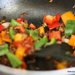 manchurian dry 1