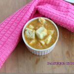 paneer korma