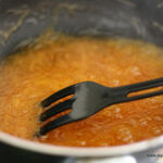 kesari