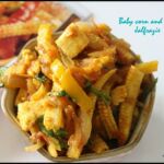 paneer jalfraize
