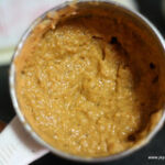 onion tomato mix