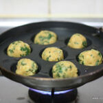 palak kofta
