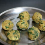 palak kofta