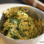 pakoda