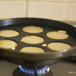 Nei appam