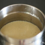 Nei appam