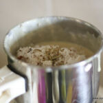Nei appam