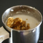 nei appam