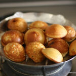 nei appam