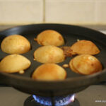 nei appam