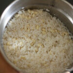 nei appam