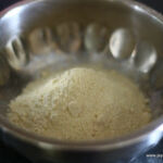 Rava seedai