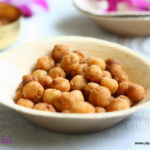 rava seedai