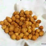 Rava seedai