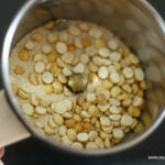rava seedai