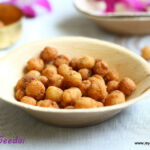 Rava seedai