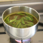 rasam 1