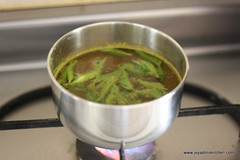 rasam 1