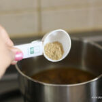 rasam