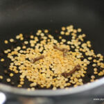 rasam