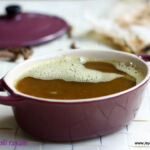 kandatippili rasam
