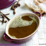 rasam