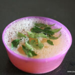 rasam 2