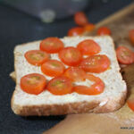 cheesesandwich