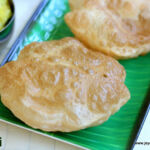 Poori