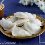 Ulundu kozhukattai
