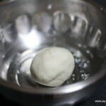 modak