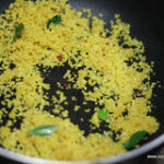 kozhukattai