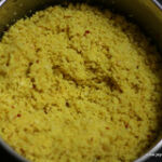 kozhukattai