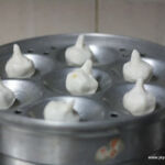 kozhukattai