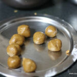 kozhukattai